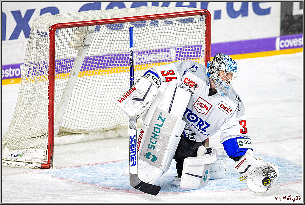 DEL; Koelner Haie - Schwenninger Wild Wings;; Koeln, 18.10.2019